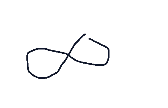 Loop