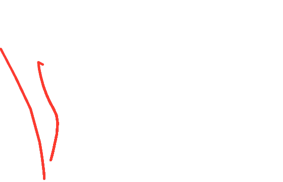Kıvrak
