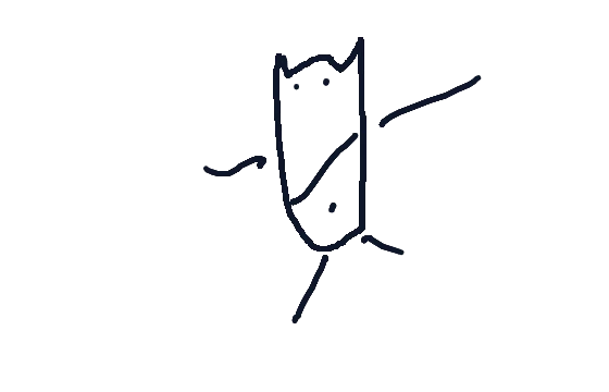 Shadowspike