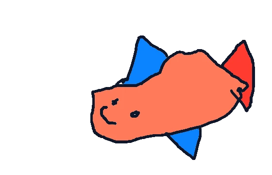Bix