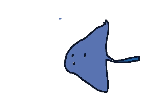 Caspian