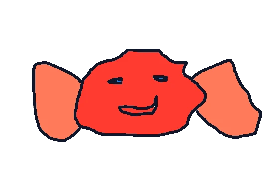 Bloop