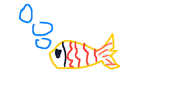 Barnaby Zest