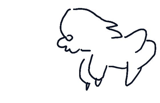ギョギョ・ヤマモト