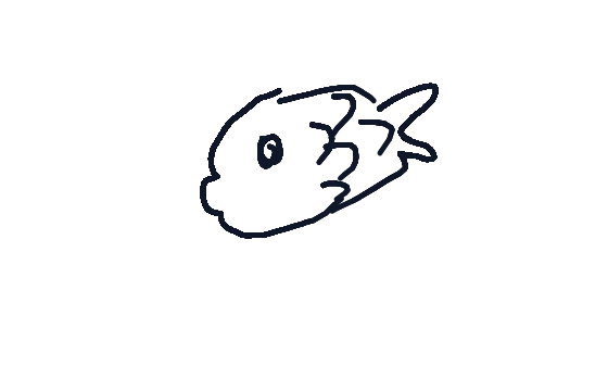 まるまる殿