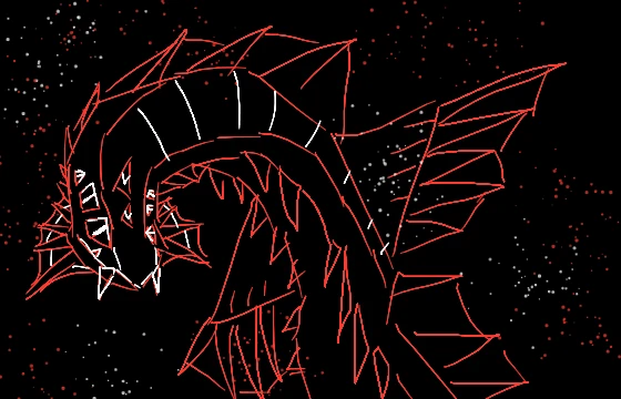 Malakor