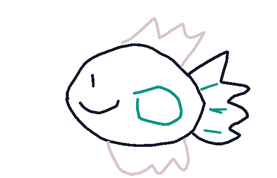 Bobi