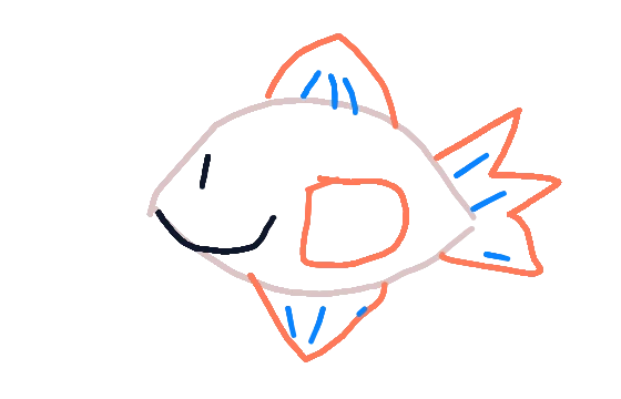 Kaptan Turuncu