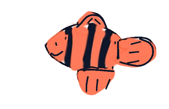 Palo