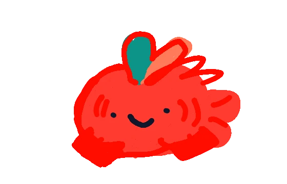 Apple?