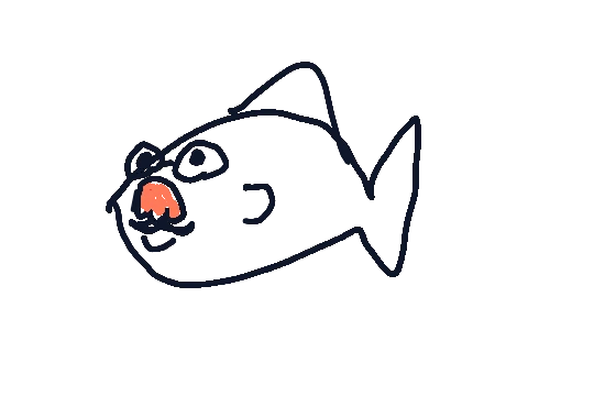 ひげじい