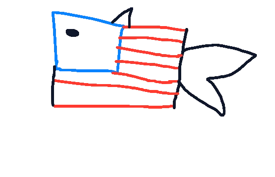 Liberty