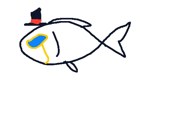 Baron Von Bass