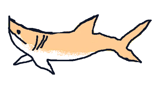 Caspian