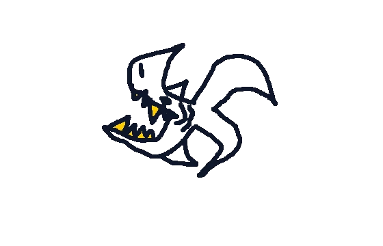 Erebus