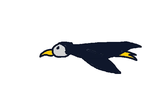 Percy Puddles