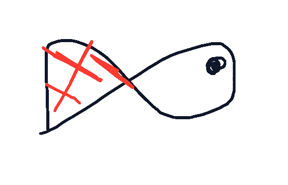 Zap