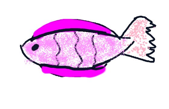 Pembe Şimşek