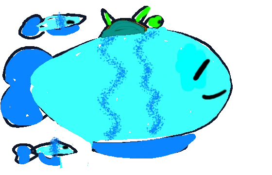 Mercan