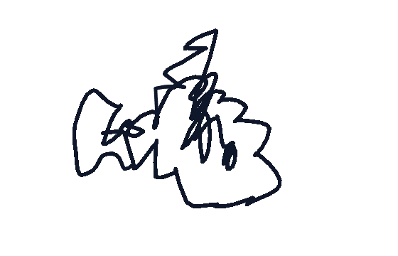 海月