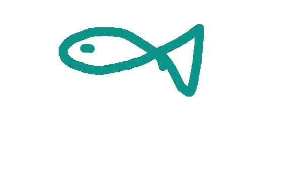 Peixe-Lipe