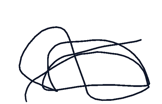 Squiggle
