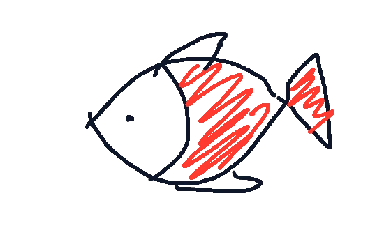 Baron Crimson the Bold