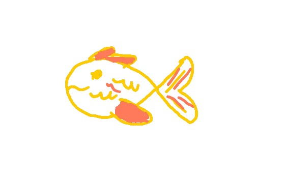 Escamandra