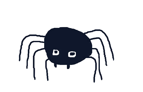 Webby Henderson