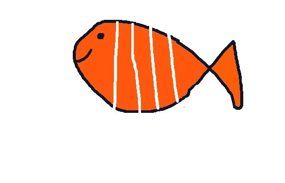 Naranja el Radiante