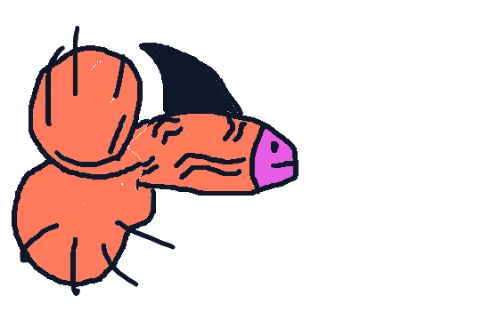 penne