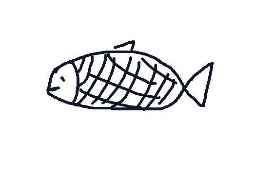 小格