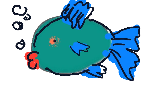 Tealberry