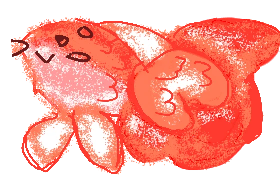 Ruby
