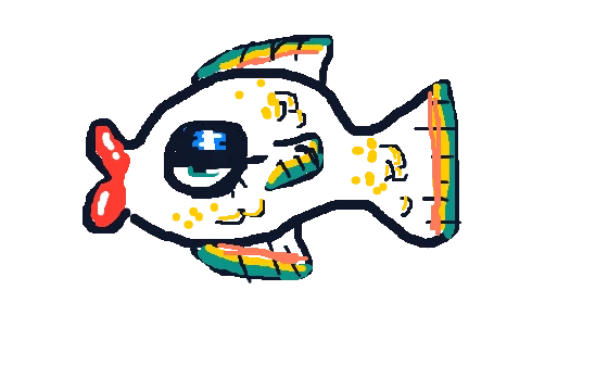 Blorp