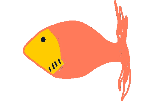 Barnaby the Bright-Headed
