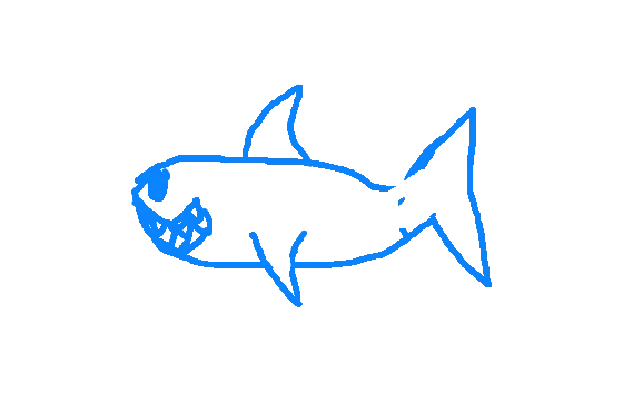 bruce