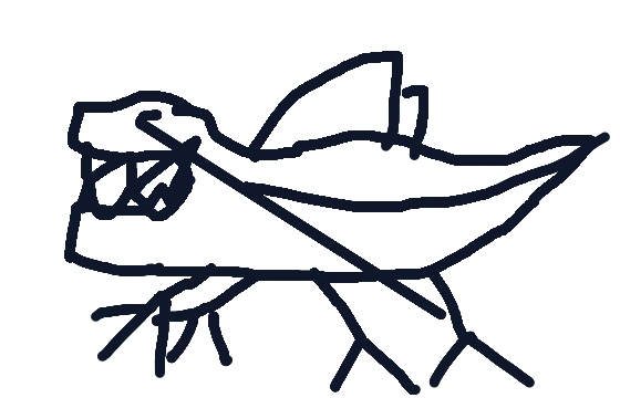 렉스