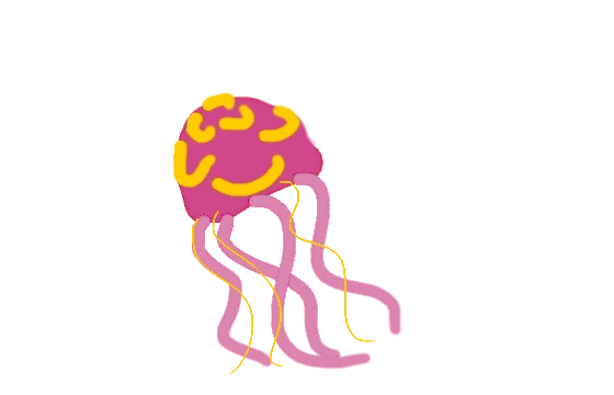 pb and j