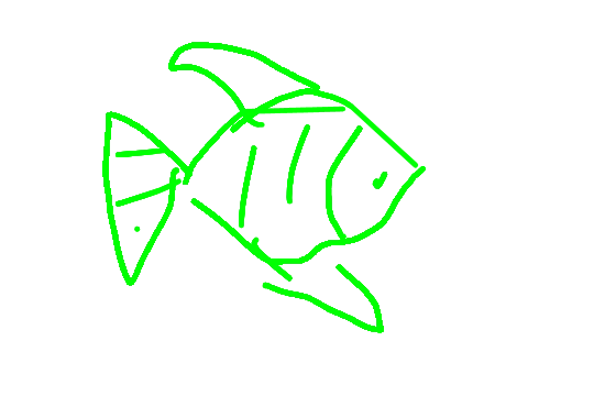 Neon Sterling