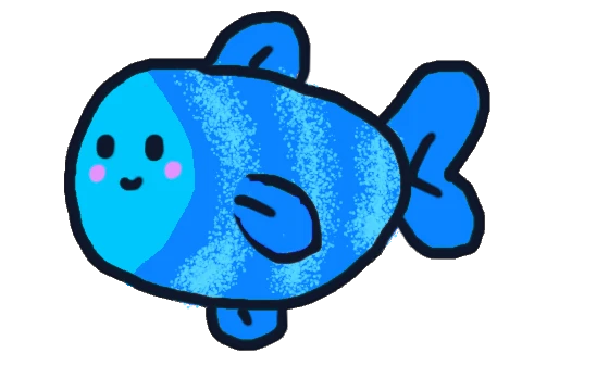 Lagoon