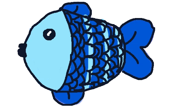 Azure