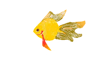 浮光跃金