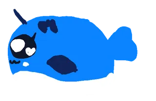 Burbujita