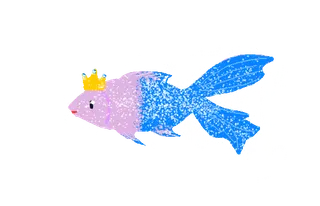星海女王