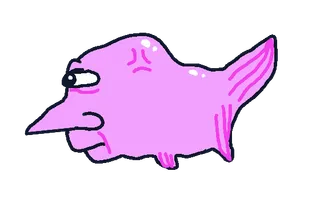 feto