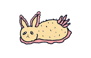 Mochi