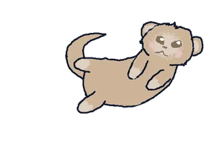 Pip